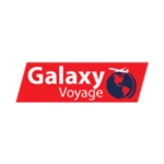 Galaxy Voyage